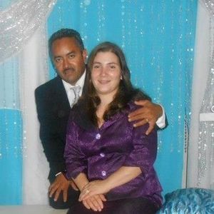 Meet your Posher, Angelica